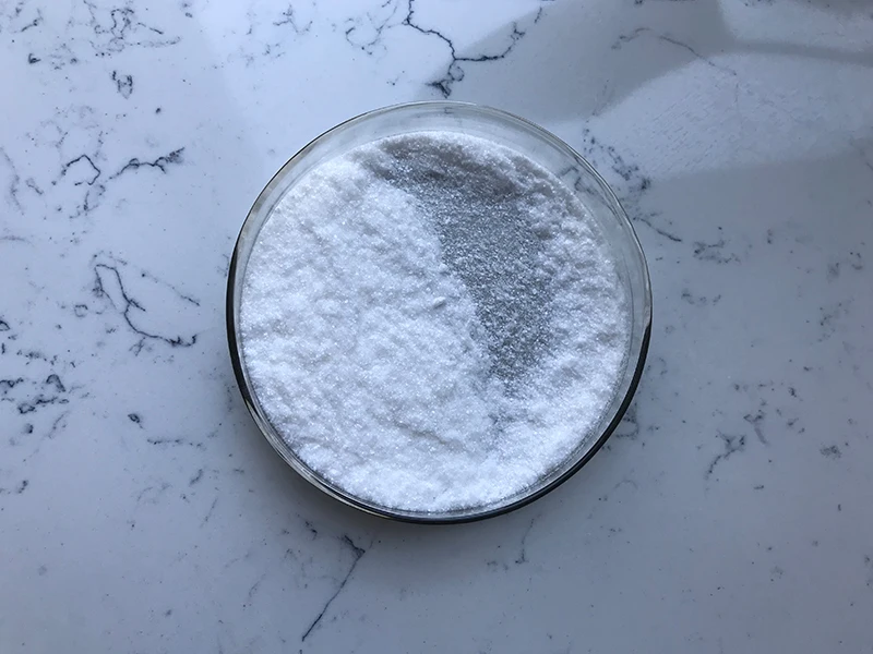 Insen Provide Supplement Lysine magnesium 7% Magnesium Lysinate