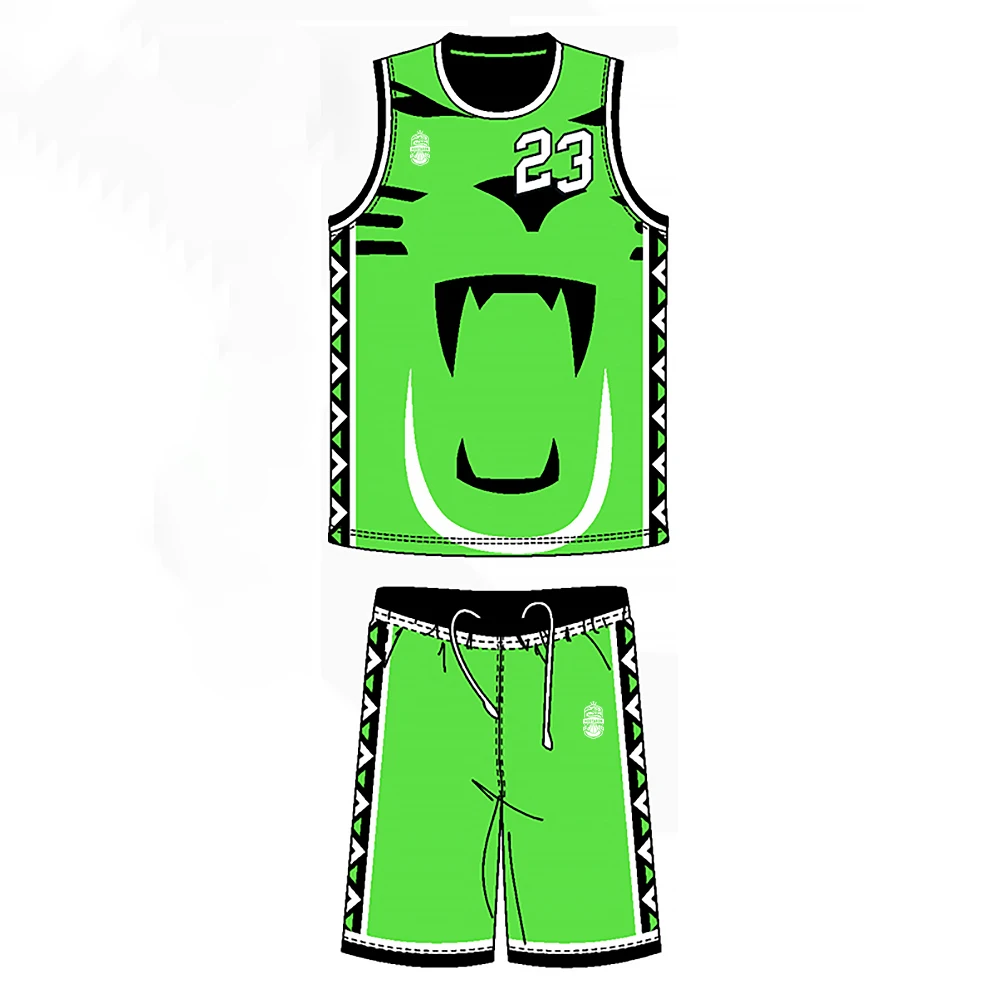 HOSTARON Custom Basketball T Shirt Polyester Sportswear Mens Personalized Basketball Clothes Sublimation Retro Basketball Jersey