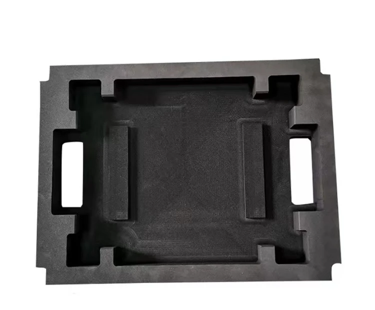 Eva Foam Production + High Density Colorful Eva Foam+ + Recycled Eva Foam