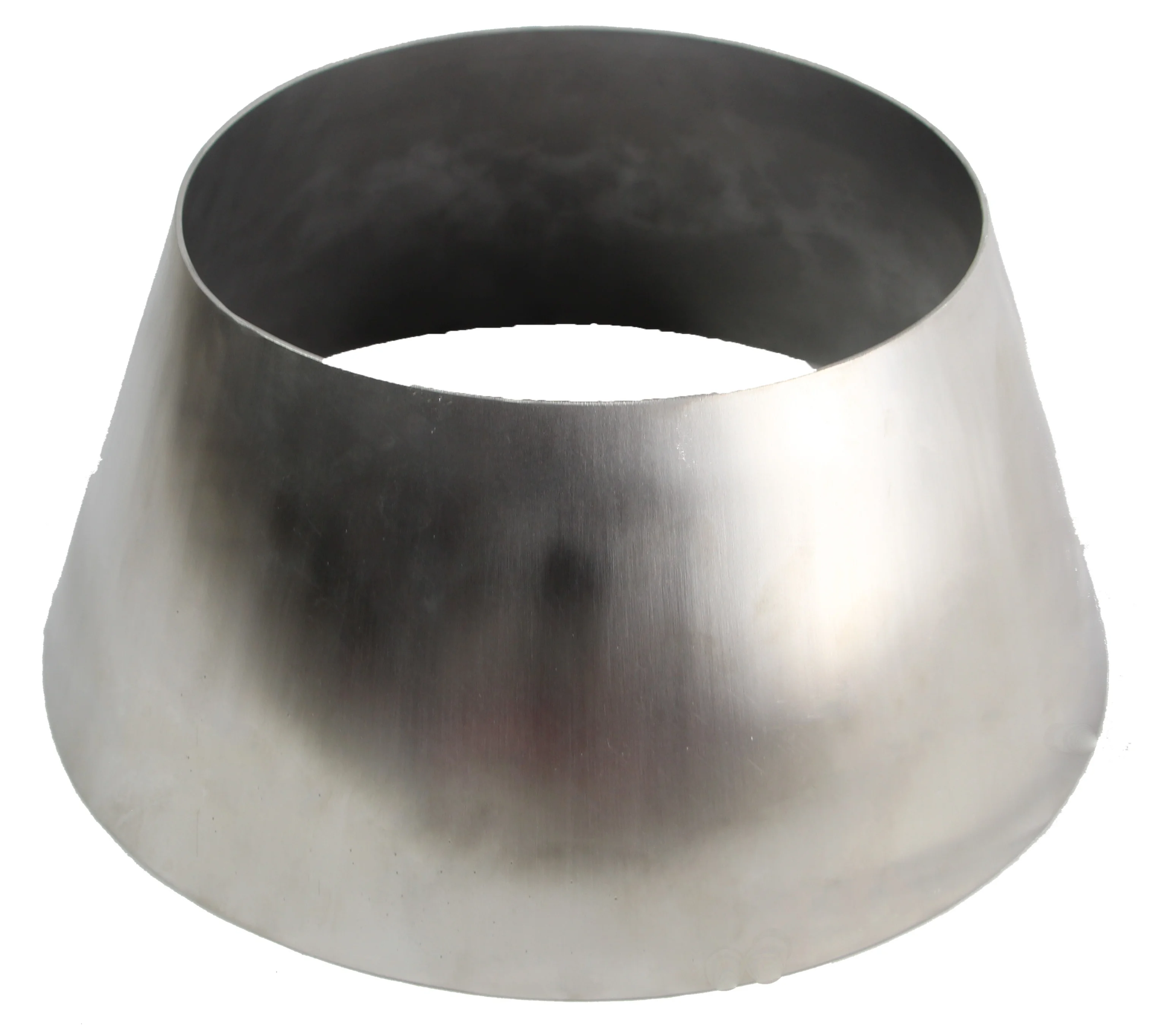 TOPQ Stainless Steel Kamado BBQ accessories