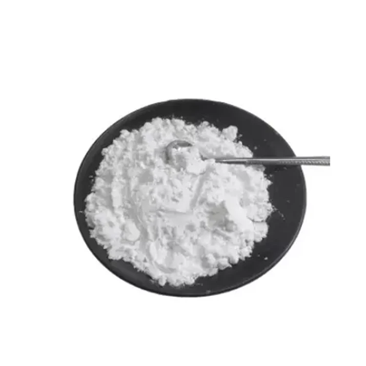 Best price cas 2634-33-5 1 2-Benzisothiazol-3(2H)-one white powder
