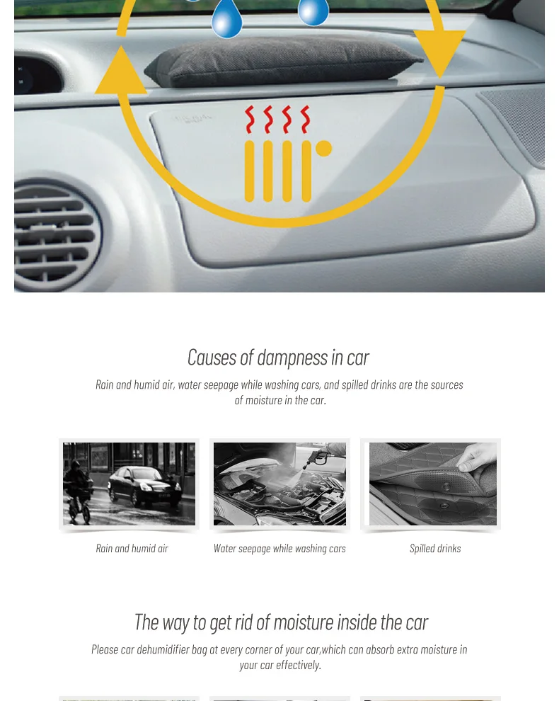 car dehumidifier02
