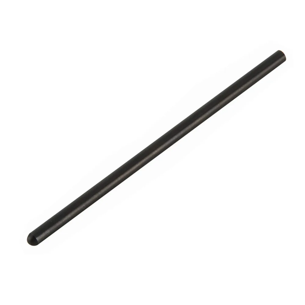 Quality Alloy Carbon Stainless Steel Hydraulic Cylinder Linear Shaft