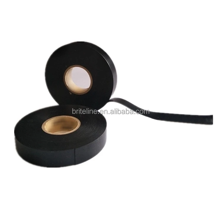 butyl rubber tape