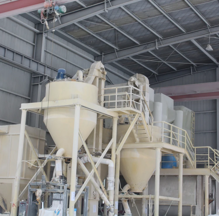 ABC сухой химический порошок BC сухой порошок 20%,30%,40%,50%,60%,70%,80%,90%