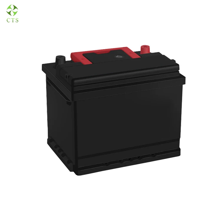 Lifepo4 12v 50ah литий-ионный аккумулятор для заводки автомобиля 60ah 70ah электромобиль двигатель