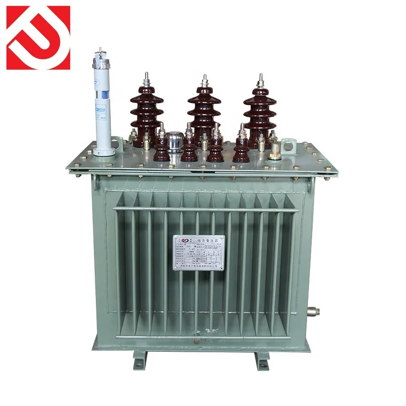  Модели могут быть выполнены по индивидуальному заказу 80kva 100kva мощный тороидальный трансформатор
