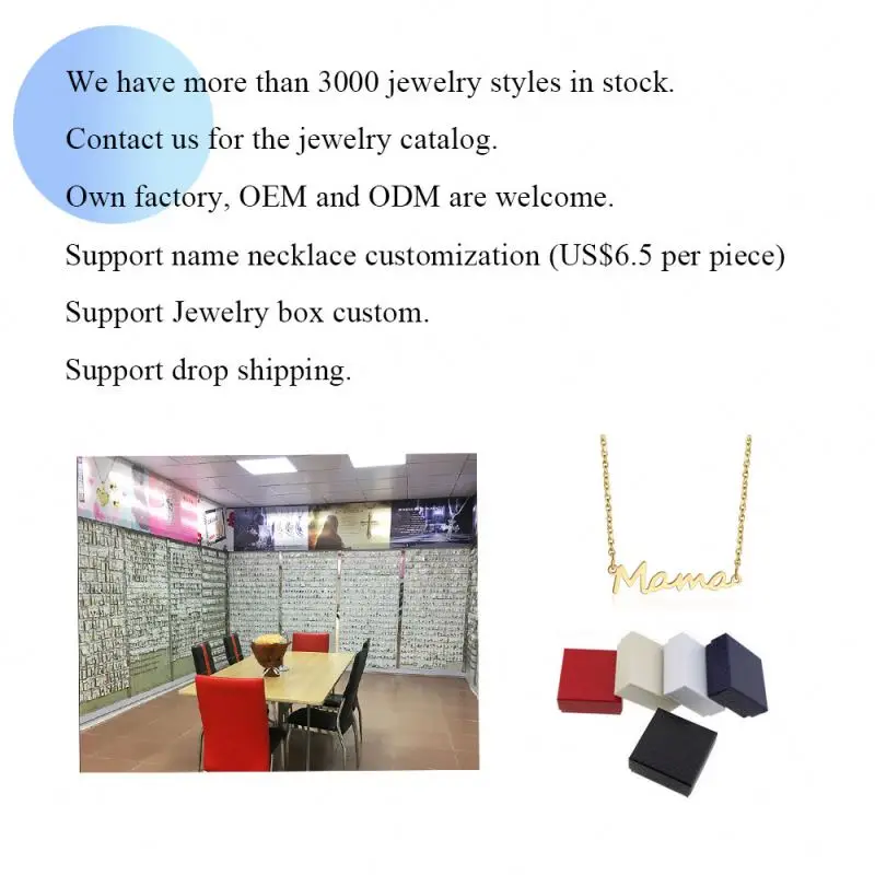 Stainless Steel Jewelry Religious Series Tai Chi Necklaces Gossip Yin Yang Necklace For Men Women Gioielli Da Donna