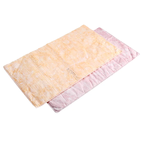 Высокоэффективный F7 F8 F9 бумажный воздушный фильтр рулон Стекловолоконный фильтр карманный воздушный фильтр