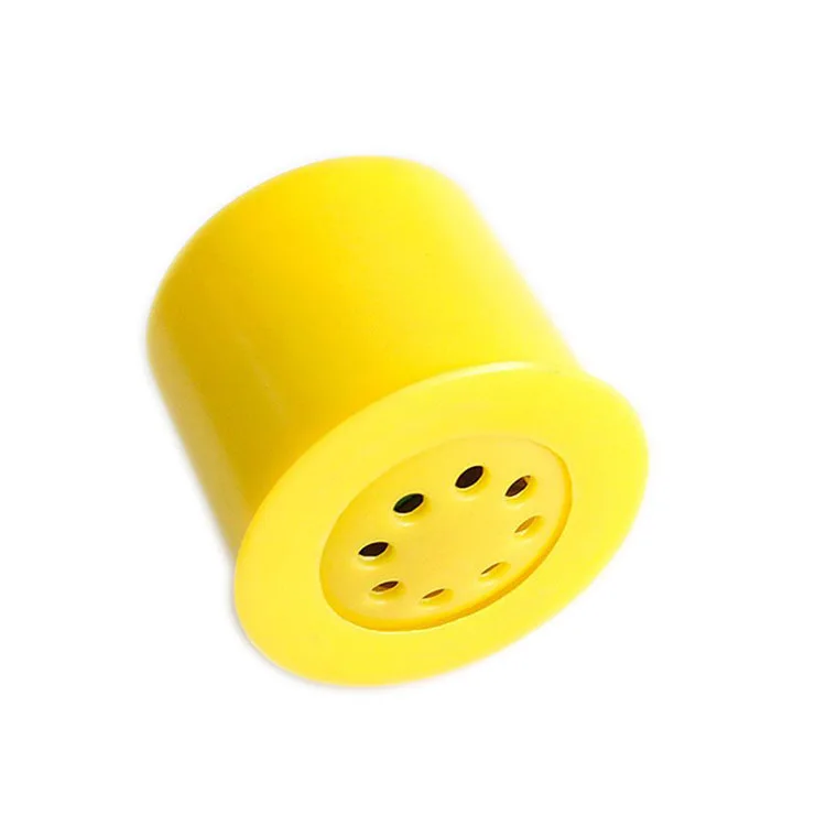  Программируемый usb записываемый звуковой модуль для игрушек мягких