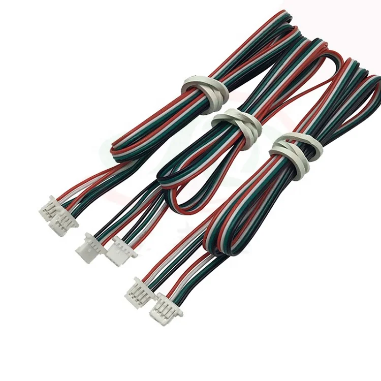 Good Quality Jst Shr 05V S B Wire Harness Cable Jst Sh Shr 12 Pin Wiring Harness Jst Sh Connector