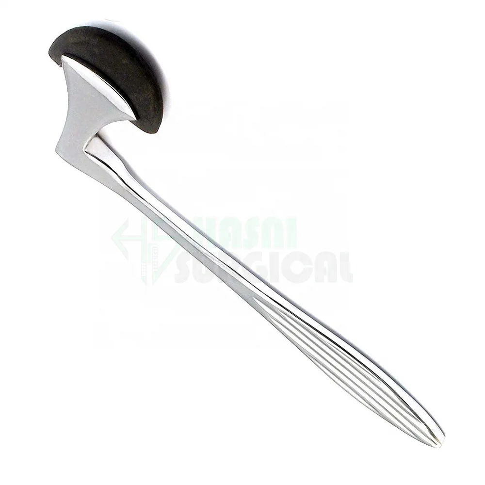 Diagnostic Berliner Hammer for Medical 20