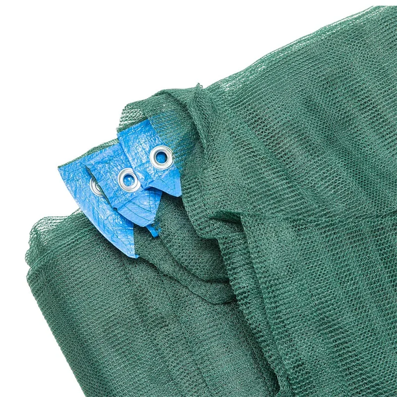 
olive oil net antispina for italu 