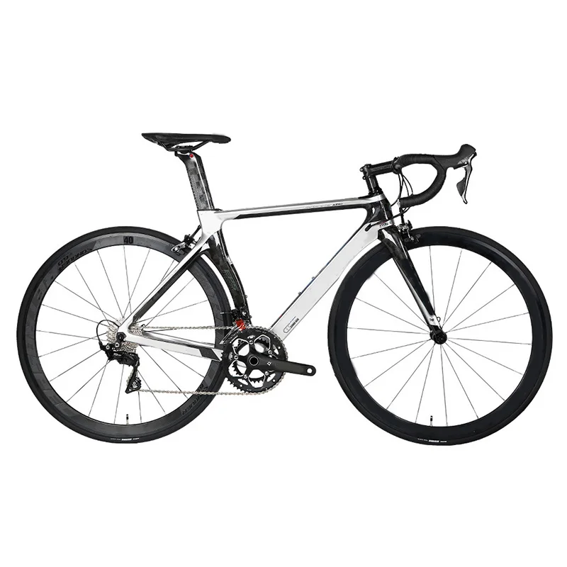 Factory cheap wholesale 700C racing road speed bicycle for sale