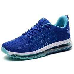 Wholesale Fashion Men Footwear Casual Shoes,Air cushion Sneaker,Sneakers Wedge Sport Platform Shoe