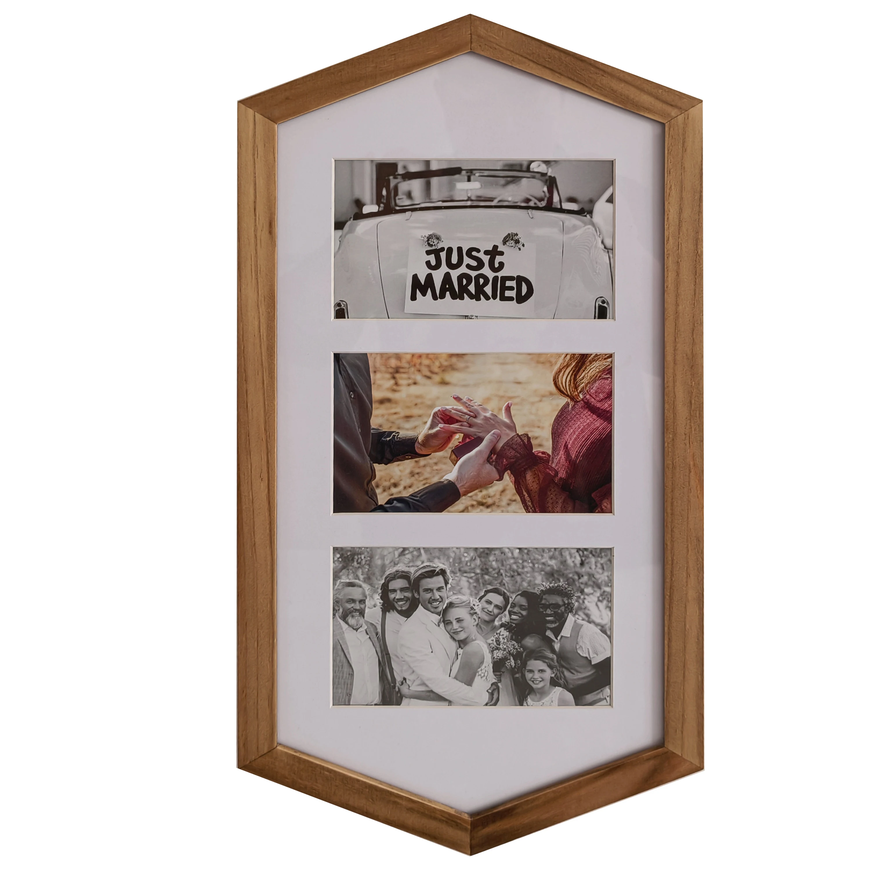 Poster Picture Photo Frame Wall Hanging A4 A3 4 6 5 7 6 8 8 10 30 30 Customize Wood Hot Classic Bag Print OEM Time Packing Pcs