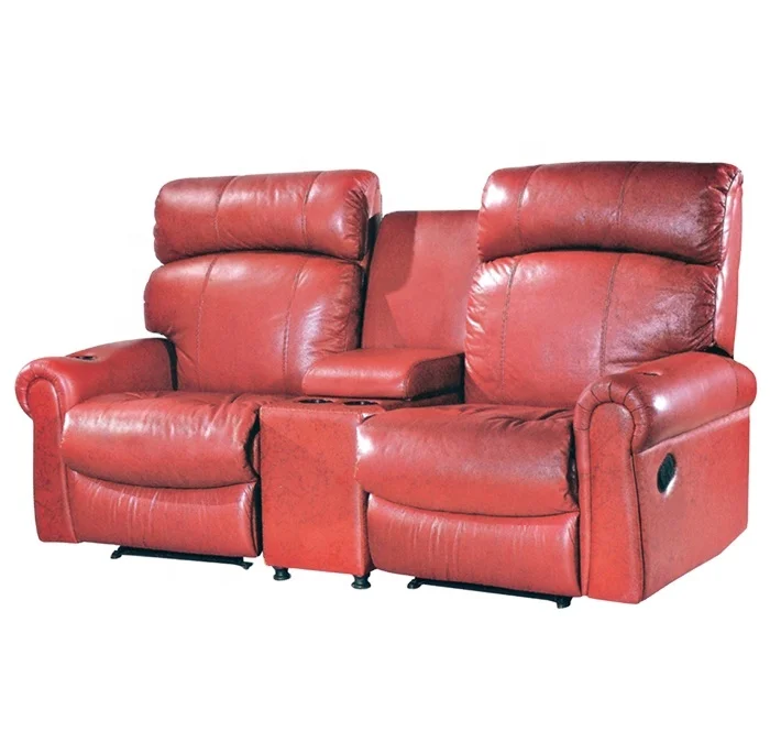 High Quality PU Cover Massage Bed for Sale