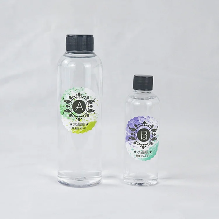 Environmental Protection Epoxy Resin Adhesive Drum Domes 1kg Colorless Woodworking Buy Glue Powder Epoxy Resin