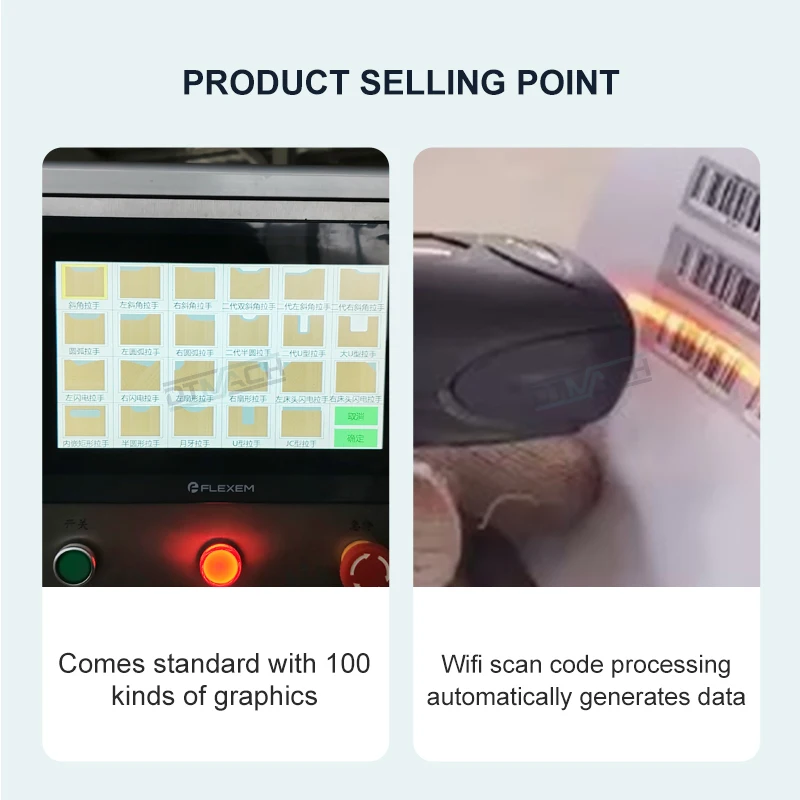 wood door lock hole drilling machine wooden side hole multi boring drilling machine for panel furniture wood works