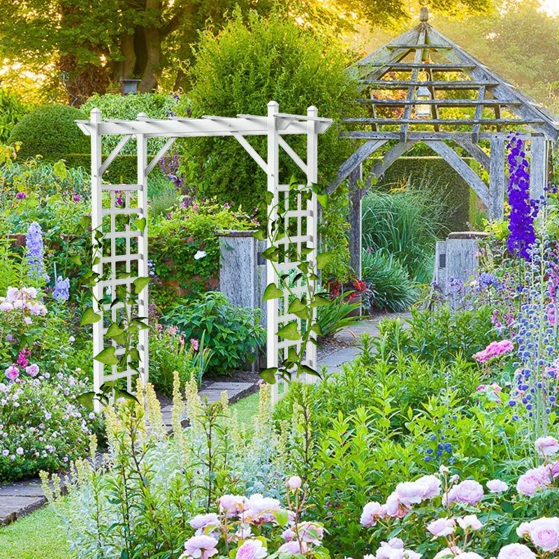 Verified Factory Custom Grow Tent Complete Kit Sheds Storage Outdoor Car Cabana