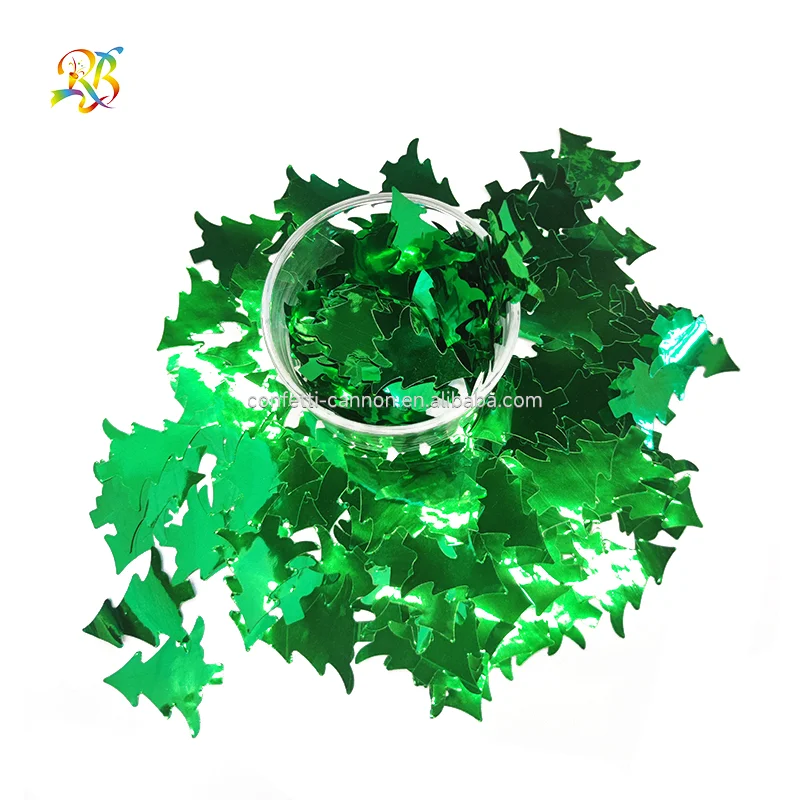 The Factory Produces  colorful confetti paper multicolor tissue paper confetti 1lb