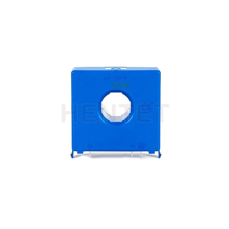 Hentet BOM LF205-S/SP3 LEM Series Current Pressure Sensor High Performance LF205