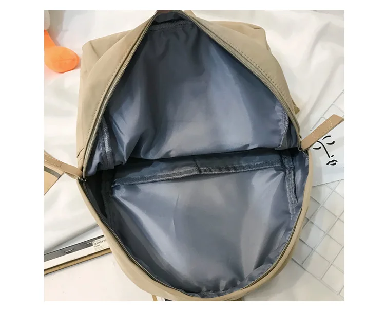school bag (4).jpg