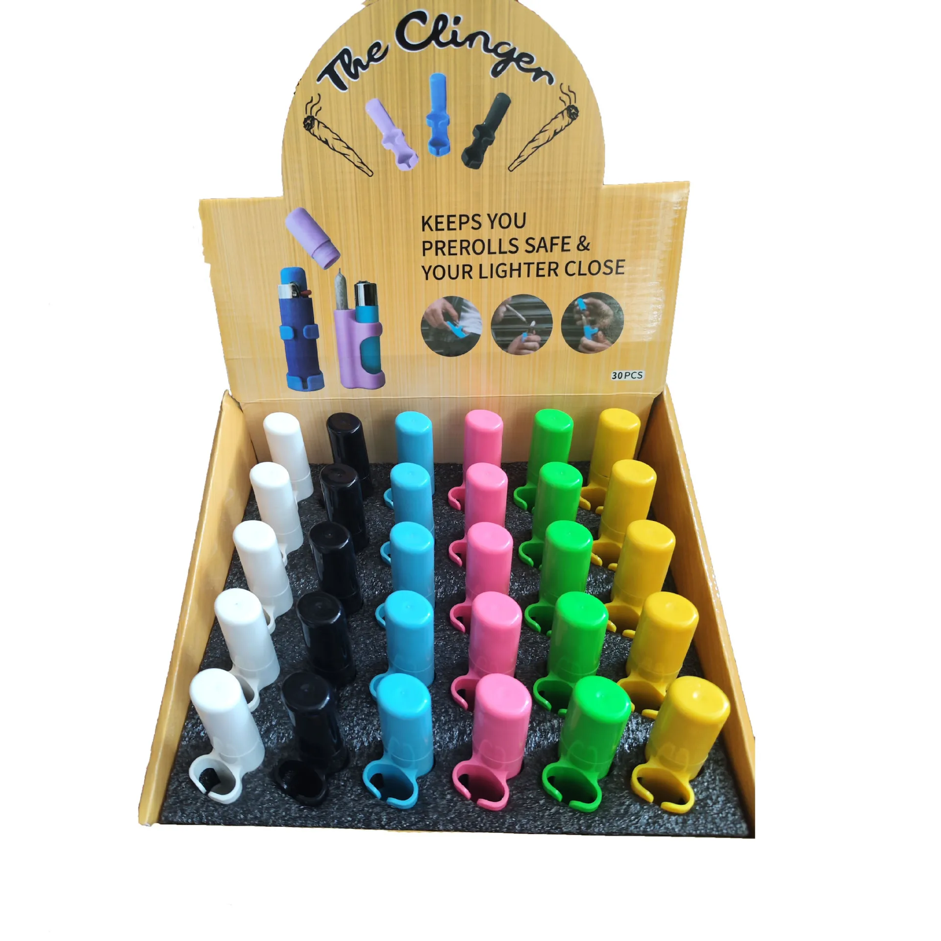 Заводская оптовая продажа сигарные зажигалки аксессуары для курения металлическая модная зажигалка Зажигалка из цинкового сплава сигареты