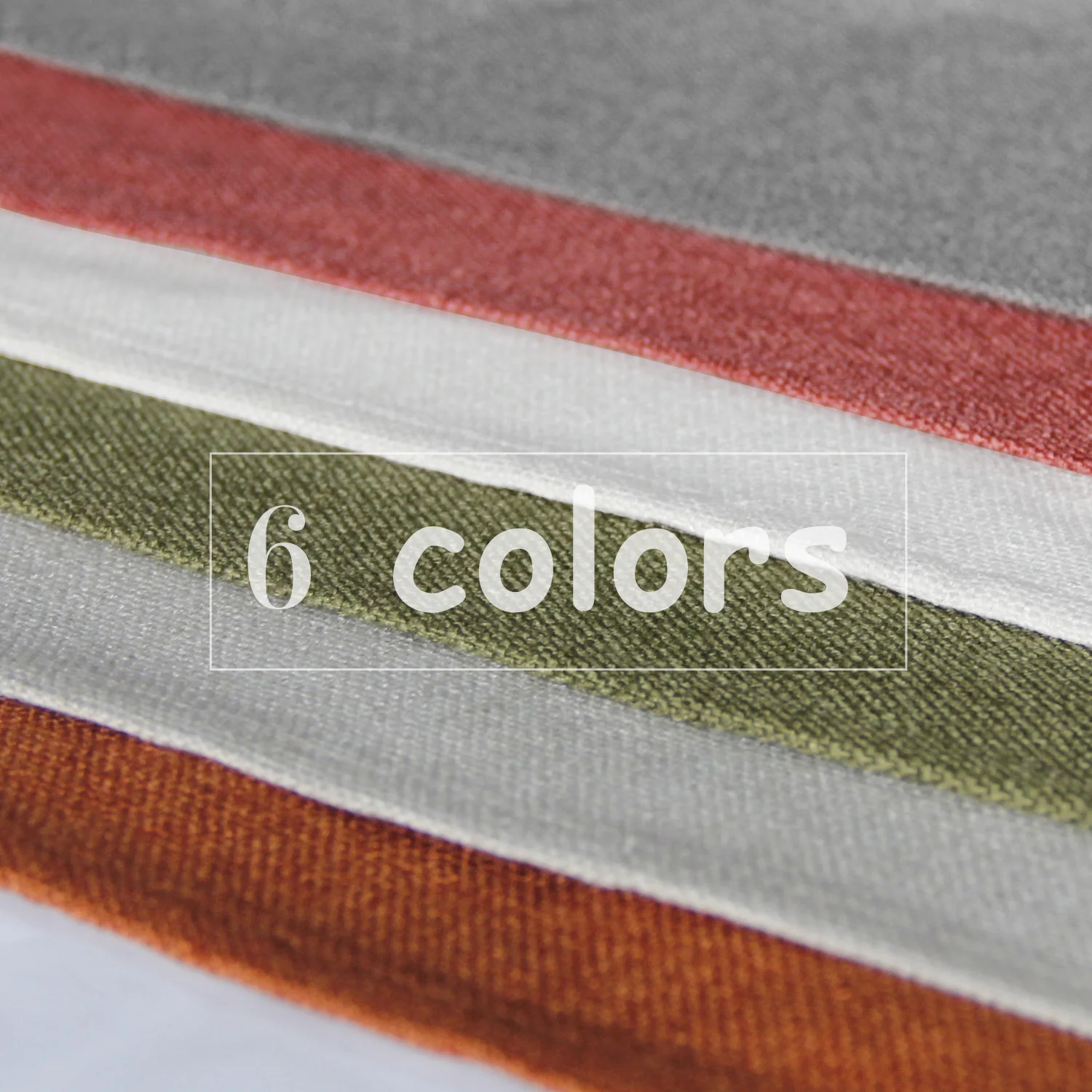 240gsm dining table cloth for home restaurant hotel wedding polyester  Rectangle Tablecloths white table cloths