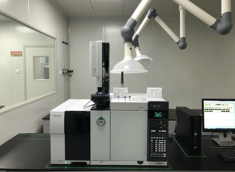 Wholesale Bulk Garlic Oil Pure Steam Distilled Garlic Oil with Competitive Price