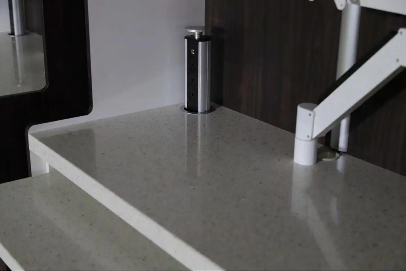 Free design trolley mobile dental cabinet cheap dental cabinets dental cabinet basec