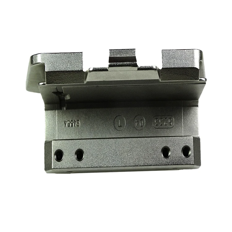 Button Making Machine And Parts Singer 20u Sewing Cnc Plasma Cutting Machine Parts