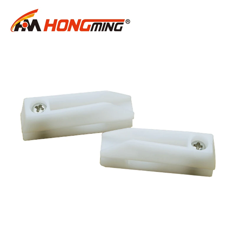 Новый стиль 2021 текстильная оригинальная запасная часть пластиковые аксессуары для здоровой рамы пиканального станка