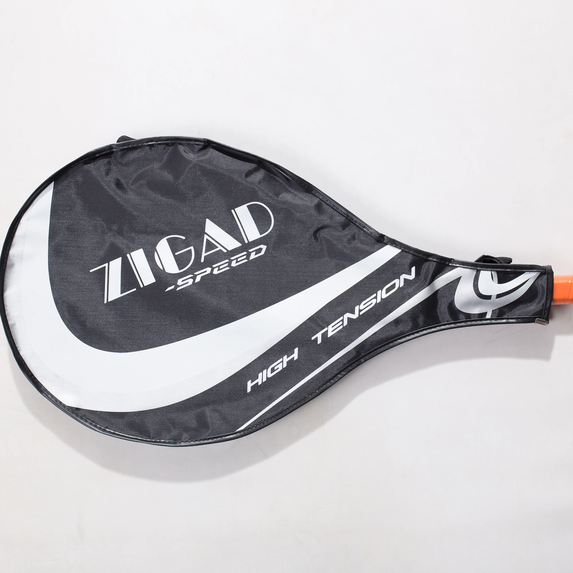 Оптовая продажа, Пляжная Теннисная ракетка 100%, оригинальная теннисная ракетка