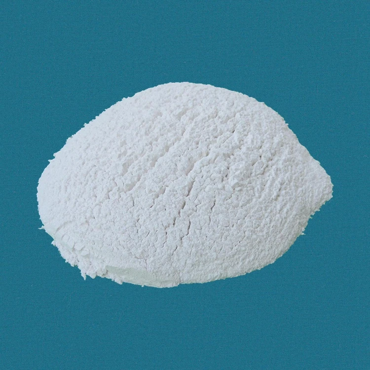 Industrial-grade high-purity magnesium hydroxide is cheap and free samples are provided