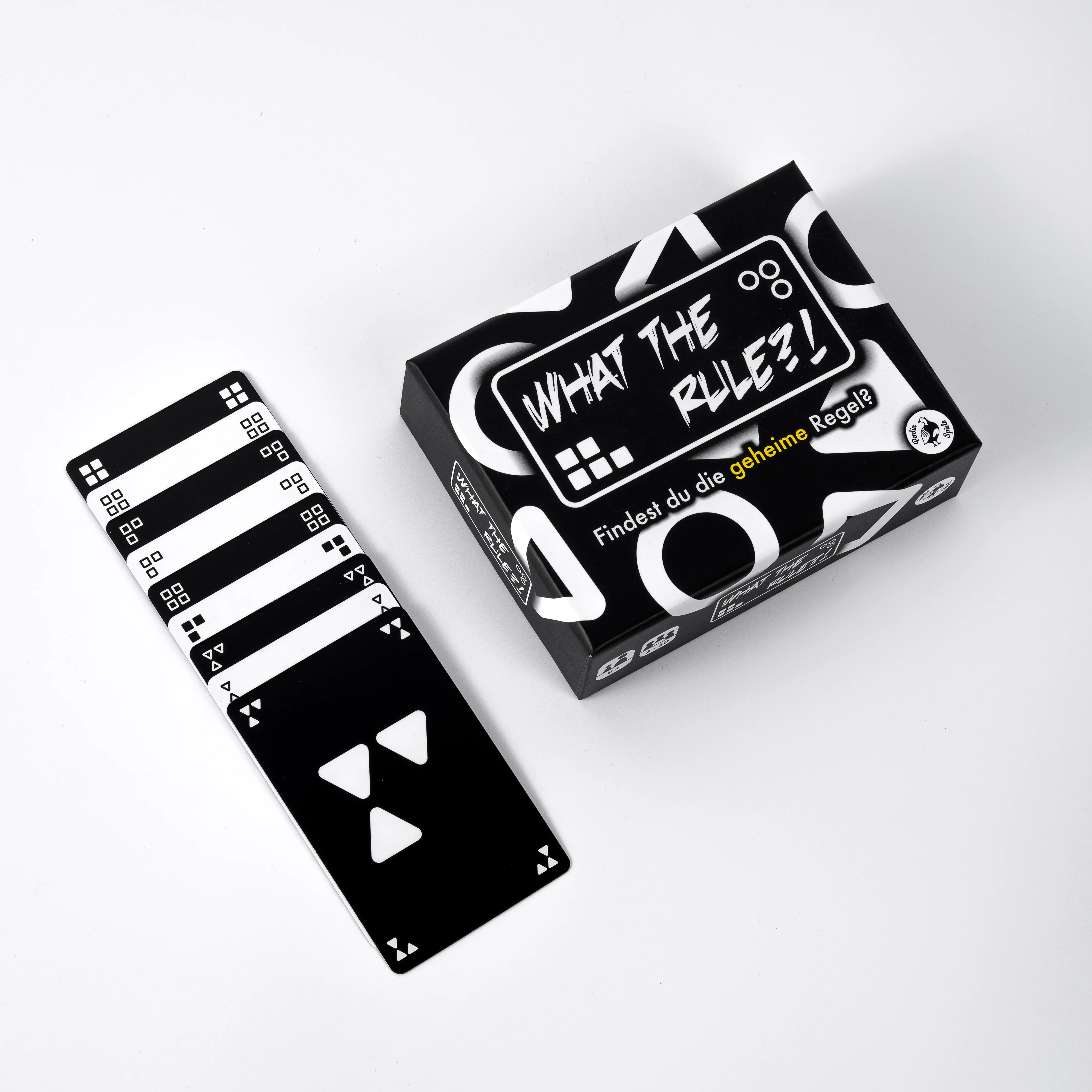 Manufacturer Custom Personalized Game Card Custom Design Party Playing Card Family Couple Drinking Board Card Game For Adults