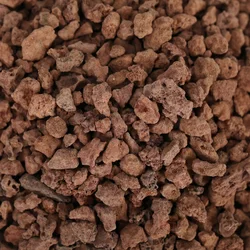 Volcanic lava wall pumice stones with holes aquarium blocks of oil absorbing volcanic rock pumice stone for gardening for sauna