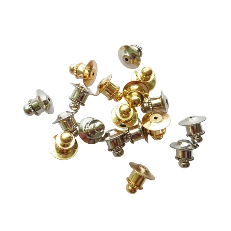 Заготовки для галстука, заготовка для лацкана, застежка-клатч