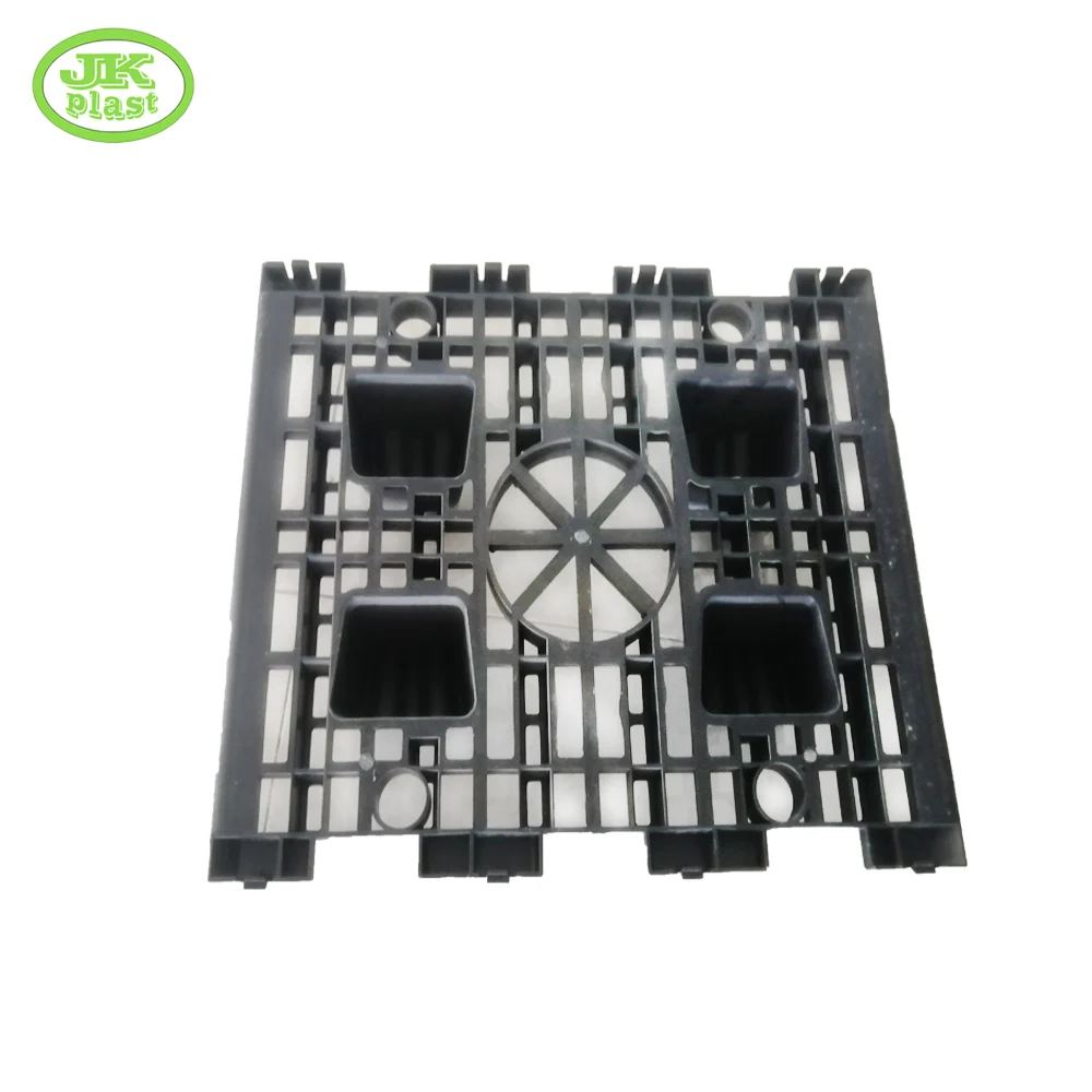 2022 new product rainwater collecting tools rain collection system Plastic rainwater collector