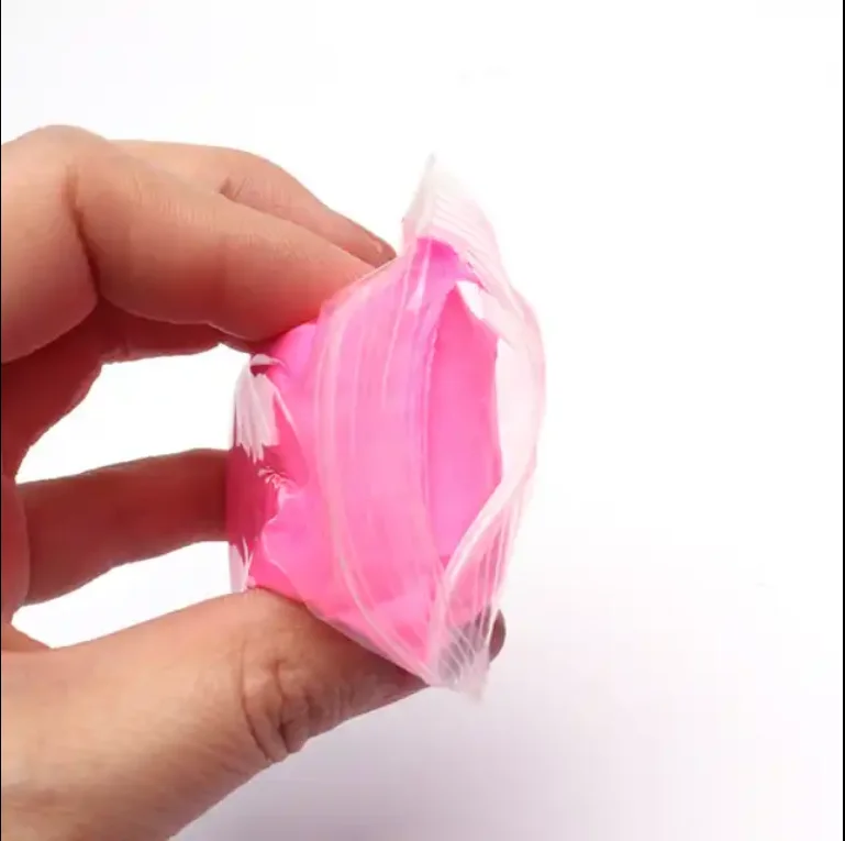 Hot Selling Diy Modeling Clay Super Light Clay Polymer Clay for Children