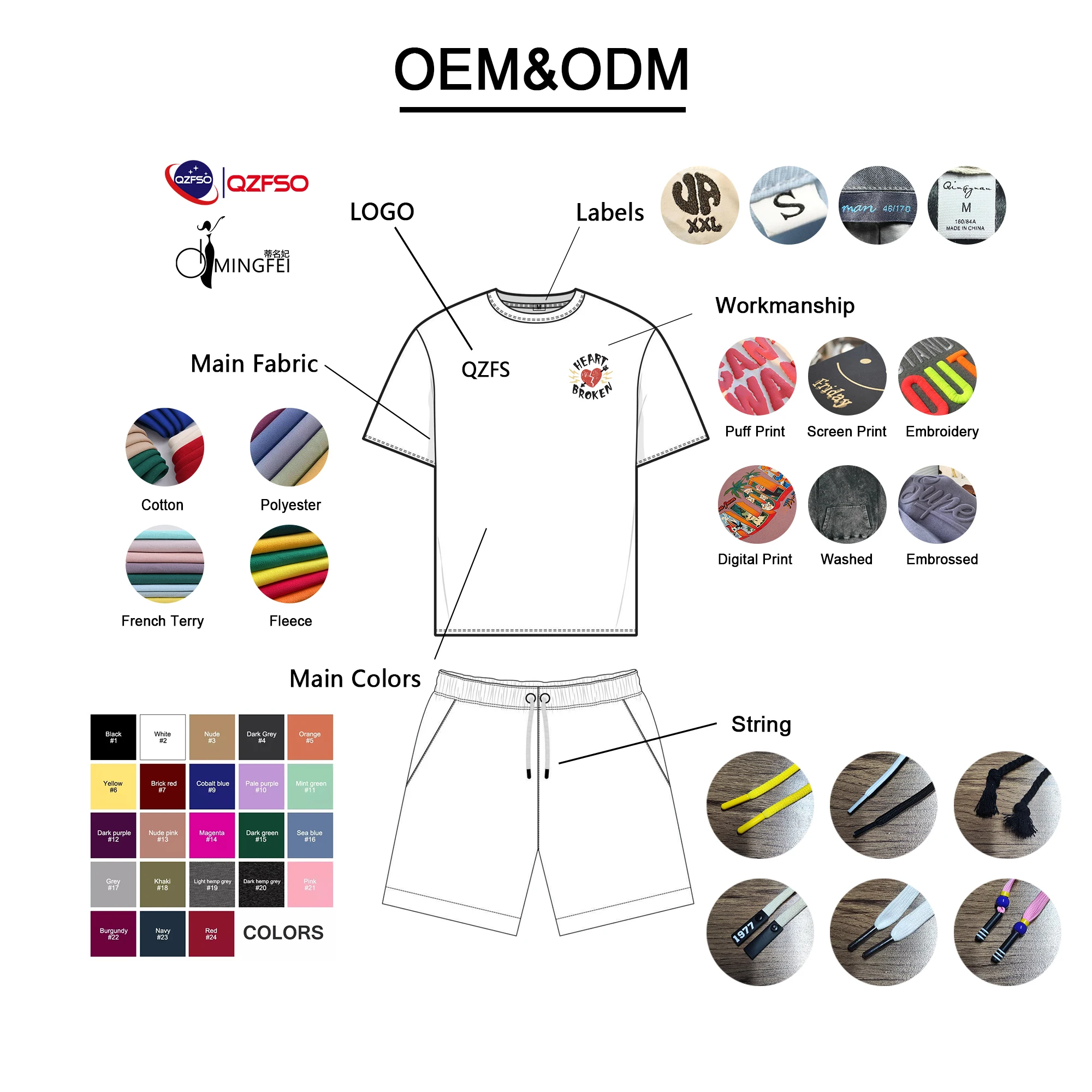 Manufacturer Boxy Tee Cotton Heavyweight T-shirt Oversized Tshirt Custom Logo Vintage Acid Wash Graphic Men Cropped T Shirt