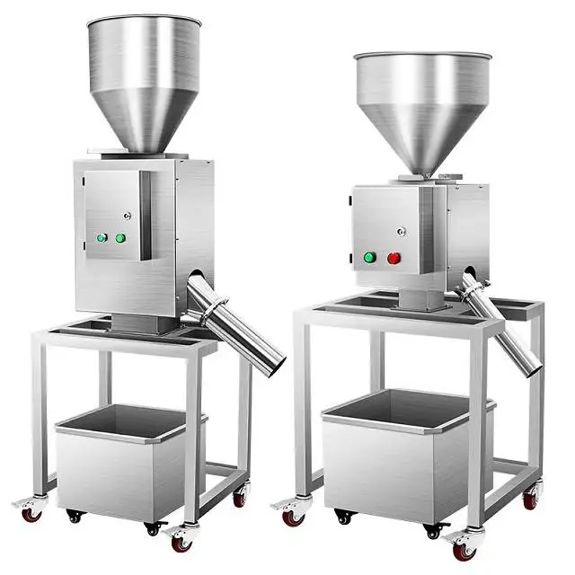 Electrostatic Separator For Plastic Abs/ps/pc/pp/pet/pe Manufacturing Plant,Energy & Mining Plastics Separating /pet/ Separating