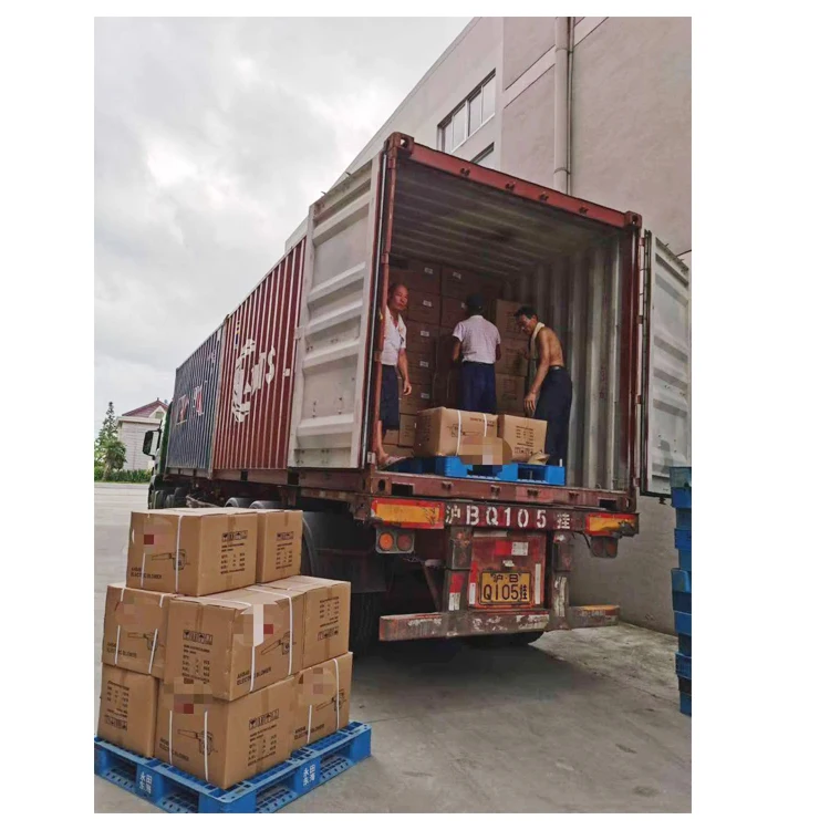 Nantong stator для makitaa GA4030 полевая катушка угловая шлифовальная машина инструменты Китай
