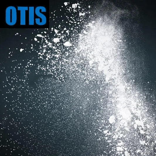 
cmc powder for wallpaper sodium carboxymethyl cellulose HV oil drilling grade 