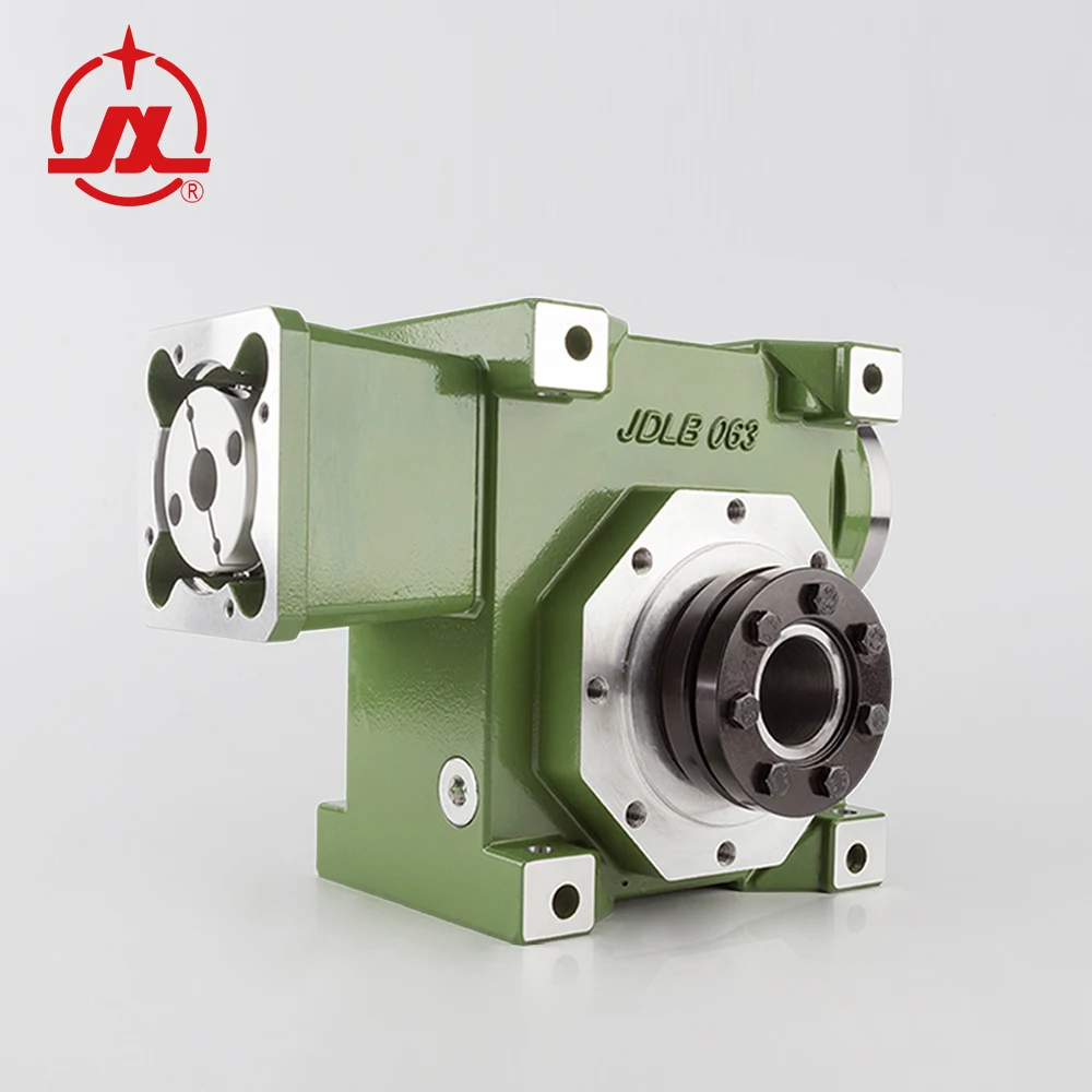 Оптовая продажа, китайский Механический Редуктор червячного редуктора высокого качества