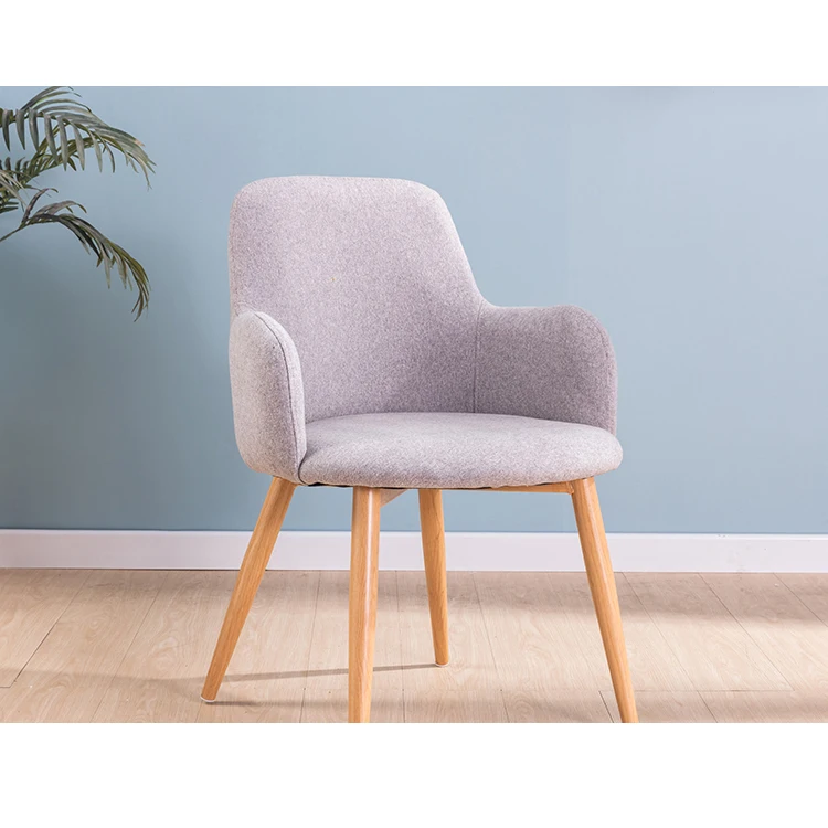 
lounge metal leg arm chair outdoor armchair frame manufacturing fabric dining chairs 