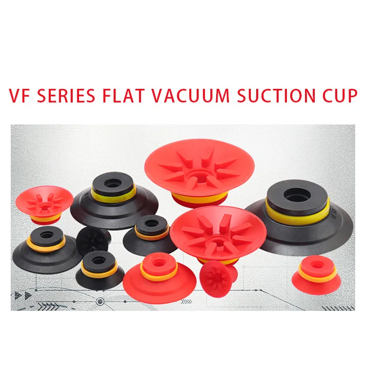 device rubber big tile carrier heavy duty anchor air pressed silicone set vaccum suction cup