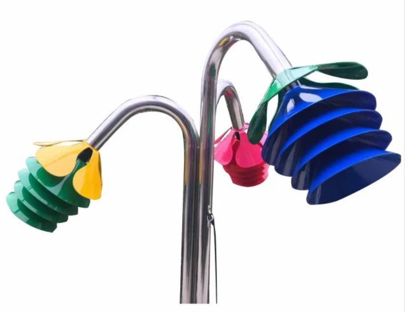 Kids Outdoor Musical Instrument Set Percussion Musical Piano Xylophone Keys Instrument For Neighborhood Park