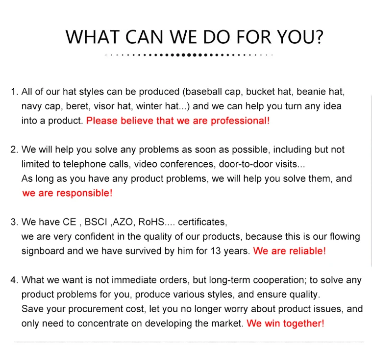 2023 UV Cheap Summer Wholesale Plastic PC Waterproof Sun Visor Hats Outside Travel Hat Unisex Shade Sun