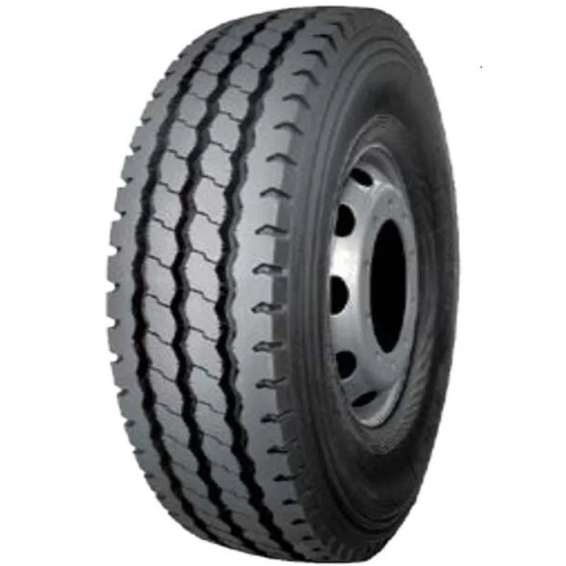 Оптовая продажа грузовых шин 385/65R22.5 по низким ценам